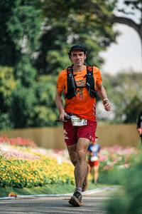 BIB: 
                            <button type="button" onclick="openModal(25923229)" class="btn btn-primary btn-sm float-right btn-popup" data-toggle="modal" data-target=".modal-high-quality">
                        <i class="fas fa-shopping-cart"></i> Add to Cart
                    </button>
                                            <button type="button" onclick="isThisMe(25923229, true)" class="btn btn-success btn-sm float-right btn-popup btn-isme hidden" data-toggle="tooltip" data-placement="bottom" title="นี่คือรูปของคุณใช่ไหม คลิกที่นี่เพื่อเอาเข้าอัลบั้ม">
                        <i class="fas fa-plus"></i> Add to album
                    </button>
                    <button type="button" onclick="isThisMe(25923229, false)" class="btn btn-warning btn-sm float-right btn-popup btn-isnotme hidden">
                        <i class="fas fa-ban"></i> Remove from album
                    </button>